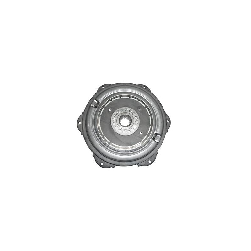 Tłumik drgań - VPG3098 Tłumik drgań - VPG3098