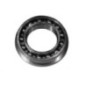Pto Release Bearing - VPG5096 Pto Release Bearing - VPG5096