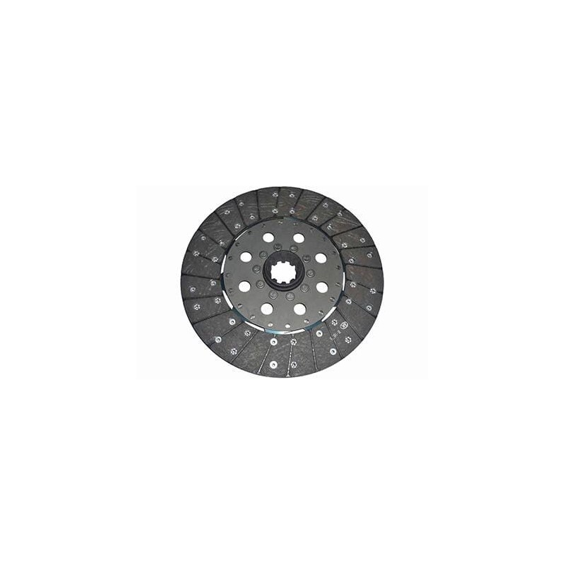 Tarcza sprzęgła - VPG3050 Tarcza sprzęgła - VPG3050