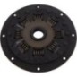 Drive Damper - VPG3151 Drive Damper - VPG3151