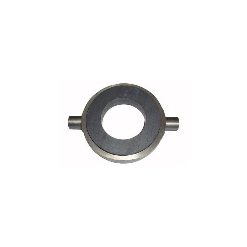 Kupplungslager - VPG5110 Kupplungslager - VPG5110
