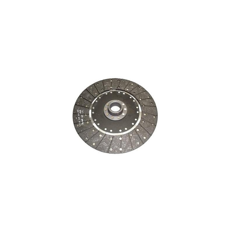 Tarcza sprzęgła - VPG3035 Tarcza sprzęgła - VPG3035