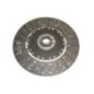 Tarcza sprzęgła - VPG3035 Tarcza sprzęgła - VPG3035