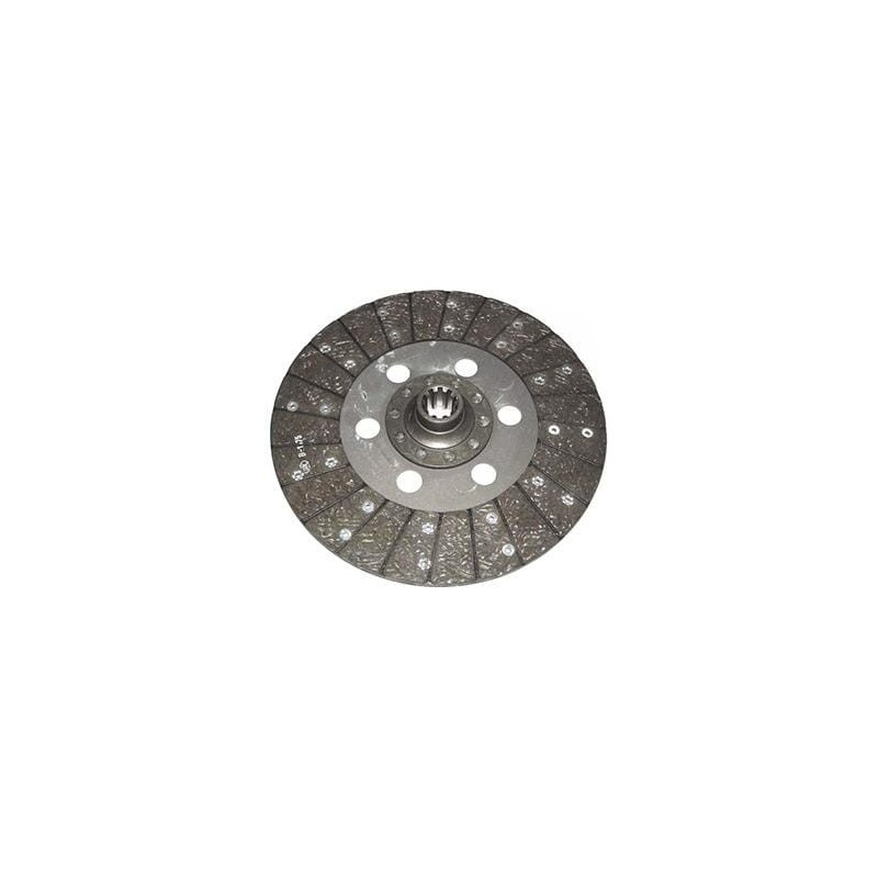Tarcza sprzęgła - VPG3128 Tarcza sprzęgła - VPG3128