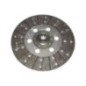 Tarcza sprzęgła - VPG3128 Tarcza sprzęgła - VPG3128