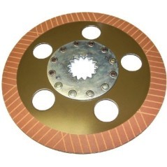Clutch discs – produkty dostępne w rolniczeczesci.pl