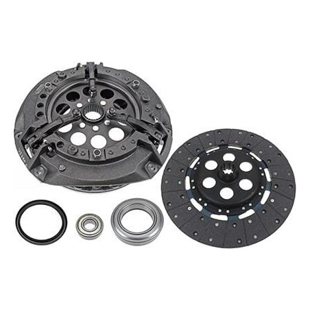 Complete Clutch Kit - VPG8564