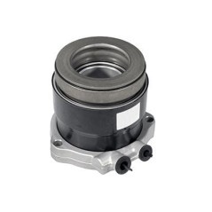 Thrust bearings – produkty dostępne w rolniczeczesci.pl