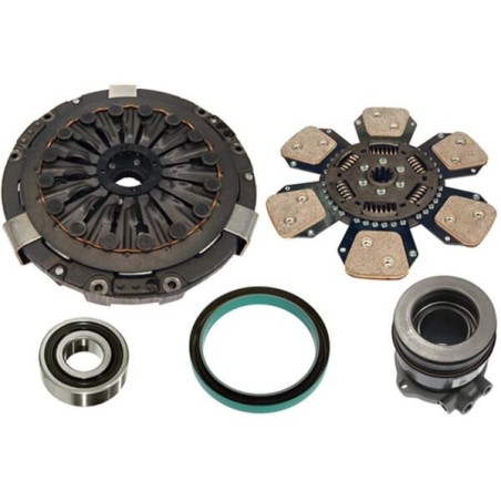 Komplette Kupplungen – produkty dostępne w rolniczeczesci.pl