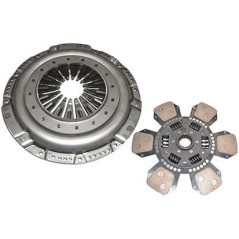 Complete couplings – produkty dostępne w rolniczeczesci.pl