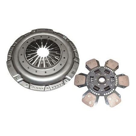 Complete couplings – produkty dostępne w rolniczeczesci.pl