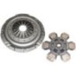 Cover and Plate Kit - VPG6829 Cover and Plate Kit - VPG6829