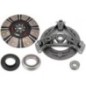 Complete Clutch Kit - VPG6802