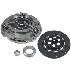 Complete couplings – produkty dostępne w rolniczeczesci.pl