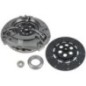 Complete Clutch Kit - VPG9152 Complete Clutch Kit - VPG9152