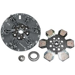 Complete couplings – produkty dostępne w rolniczeczesci.pl