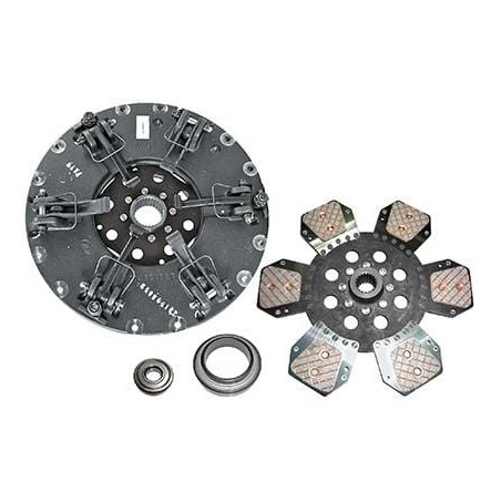 Complete couplings – produkty dostępne w rolniczeczesci.pl