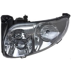 Lampy przednie – produkty dostępne w rolniczeczesci.pl