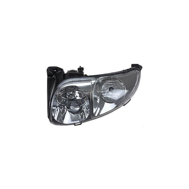 Right Hand Head Lamp - VPM3014 Right Hand Head Lamp - VPM3014