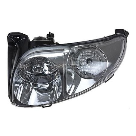 Lampy przednie – produkty dostępne w rolniczeczesci.pl