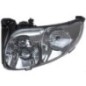 Reflektor prawy - VPM3014 Reflektor prawy - VPM3014