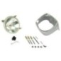 Lh Headlight Assembly - VPM3002 Lh Headlight Assembly - VPM3002