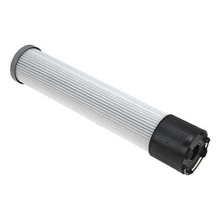 Vapormatic – produkty dostępne w rolniczeczesci.pl