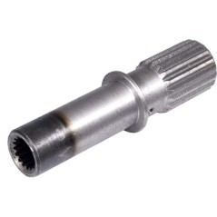 Hydraulik – produkty dostępne w rolniczeczesci.pl