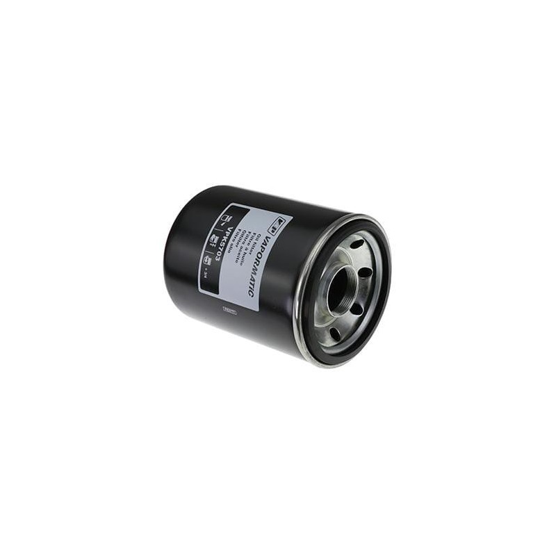 Getriebefilter - VPK5703 Getriebefilter - VPK5703