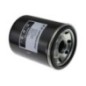 Getriebefilter - VPK5703 Getriebefilter - VPK5703