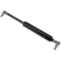 Stabilus gas springs – produkty dostępne w rolniczeczesci.pl