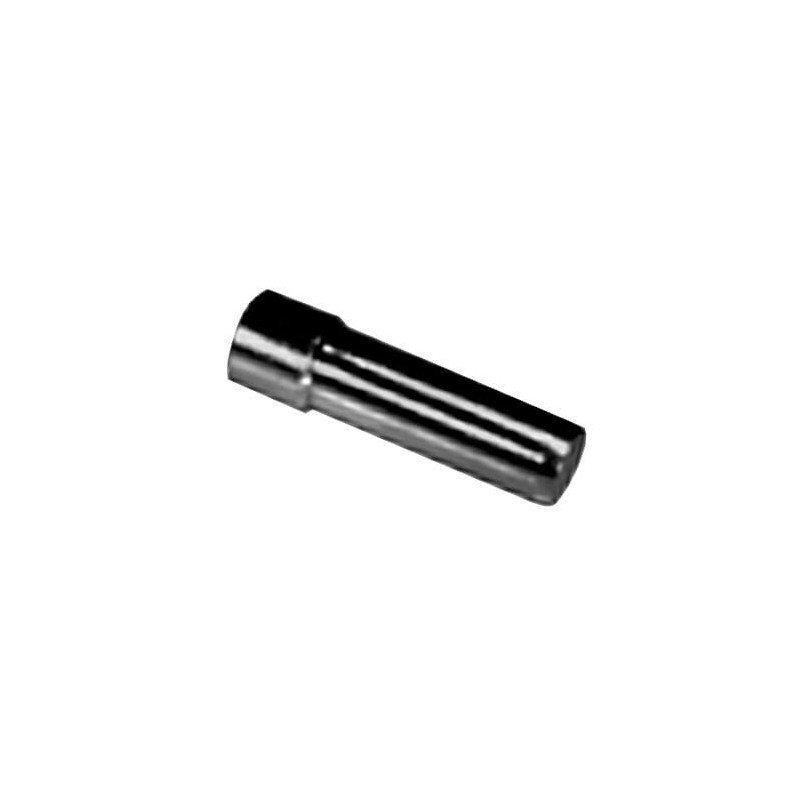 Drawbar Pin - VPL4413 Drawbar Pin - VPL4413