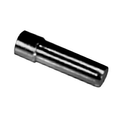 Vapormatic – produkty dostępne w rolniczeczesci.pl