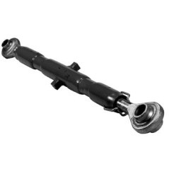 Top connectors – produkty dostępne w rolniczeczesci.pl