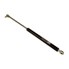 VPM1650 Vapormatic, Stabilus gas springs 