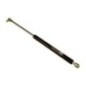 Gas strut - VPM1650 Gas strut - VPM1650