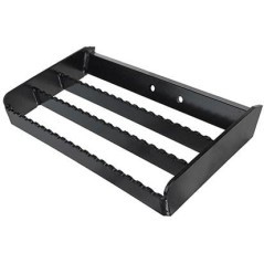 Cabin steps – produkty dostępne w rolniczeczesci.pl