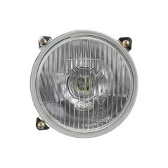 Lampy przednie – produkty dostępne w rolniczeczesci.pl