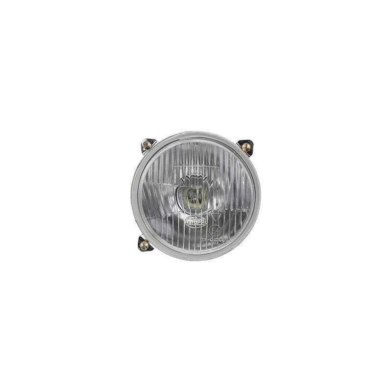 Reflektor prawy - VPM3209 Reflektor prawy - VPM3209