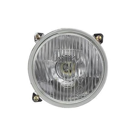 Lampy przednie – produkty dostępne w rolniczeczesci.pl
