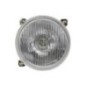 Reflektor prawy - VPM3209 Reflektor prawy - VPM3209
