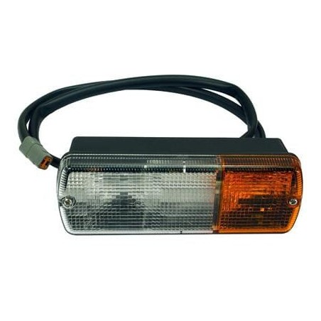 Vordere Lichter – produkty dostępne w rolniczeczesci.pl