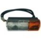 Side Light - VPM3802 Side Light - VPM3802