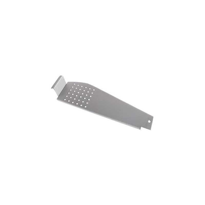 Footplate RH - VPM1123 Footplate RH - VPM1123