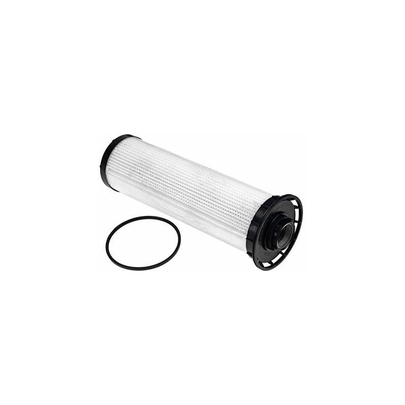 Hydraulikfilter - VPK5661