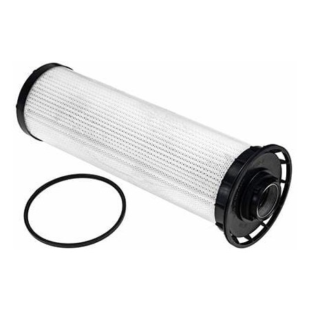 Vapormatic – produkty dostępne w rolniczeczesci.pl