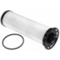 Hydraulikfilter - VPK5661