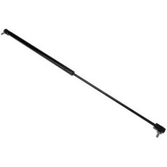 Stabilus gas springs – produkty dostępne w rolniczeczesci.pl
