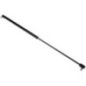 Gas Strut - VPM1853 Gas Strut - VPM1853