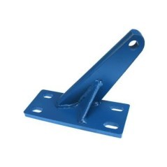Stabilisatorhalter – produkty dostępne w rolniczeczesci.pl